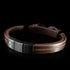 INFINITY BROWN Z